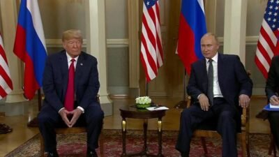 ABD kimlerin parasına çöktü? Kaynak:CNN TÜRK Rusya, Venezuela, İran ve daha birçok ülke. Kıtalar