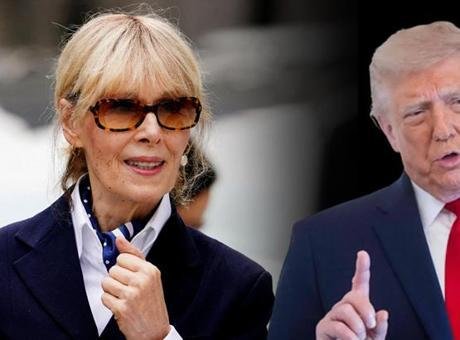 ABD Yüksek Mahkemesi, Başkan Donald Trump’ın, 1990’lı yılların ortasında New
