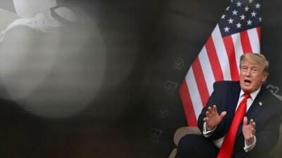 Kanal 12 televizyonunun haberine göre, İsrail’in cuma günü İsviçre’de imzalanacağı