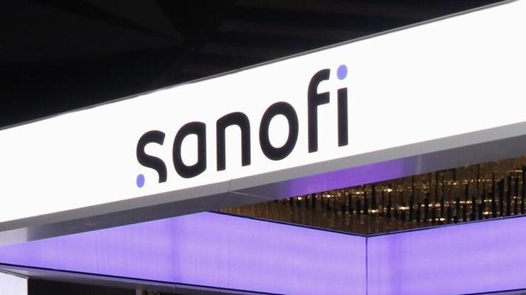 AB Komisyonu’nun açıklamasına göre soruşturma, Sanofi’nin 60 yaş ve üzeri