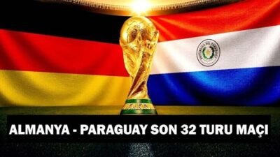 Kaynak:Cnnturk.com 2026 FIFA Dünya Kupası’nda eleme turları heyecanı başladı! Kuzey