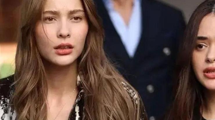 Kaynak:Cnnturk.com Elçin Zehra İrem hakkında araştırmalar hız kazandı. Dizide zenginlik