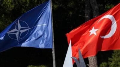 7-8 Temmuz’da diplomasinin kalbi Ankara’da atacak. NATO zirvesi öncesi Ankara