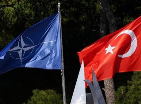 7-8 Temmuz’da diplomasinin kalbi Ankara’da atacak. NATO zirvesi öncesi Ankara