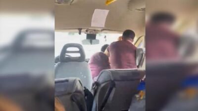 Kaynak: DHA Olay, sabah saatlerinde, Taşucu Mahallesi’nde meydana geldi. Taşucu