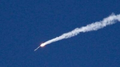 CENTCOM’un X sosyal medya platformundaki hesabından konuya ilişkin açıklama yapıldı.
