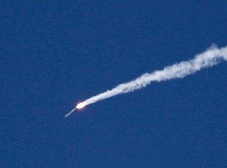 CENTCOM’un X sosyal medya platformundaki hesabından konuya ilişkin açıklama yapıldı.