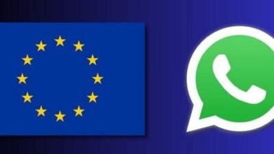 AB Komisyonu, Meta’nın rakip genel amaçlı yapay zeka asistanlarının WhatsApp
