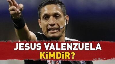 Kaynak:Cnnturk.com A Milli Futbol Takımı, 2026 Dünya Kupası grup etabındaki