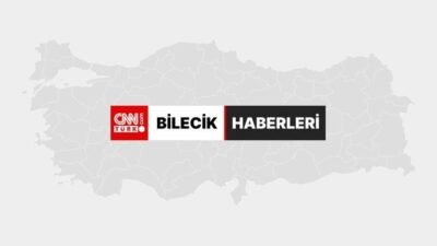 BİLECİK (AA) – Bilecik Polis Meslek Eğitim Merkezinde (POMEM) eğitimlerini