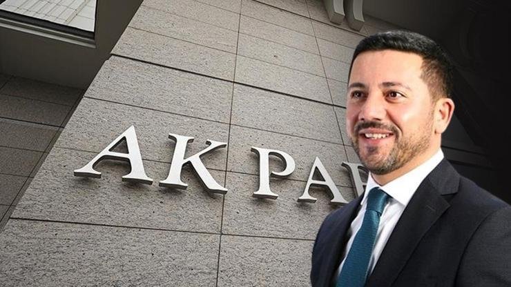 Kaynak:İHA Nevşehir Belediye Başkanı Rasim Arı, yarın Ankara’da düzenlenecek AK