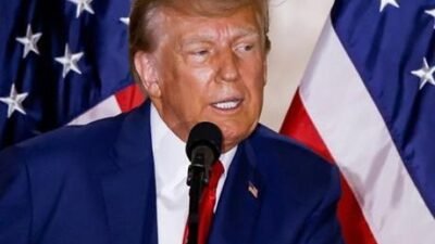 ABD Başkanı Trump, Wisconsin eyaletinde tarım üretimi yapılan bölgeleri ziyaretinde