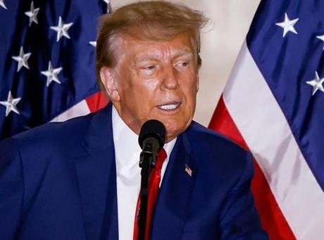 ABD Başkanı Trump, Wisconsin eyaletinde tarım üretimi yapılan bölgeleri ziyaretinde