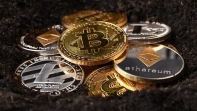 2026 yılı, kripto para yatırımcılarının beklentilerinin gerisinde kalırken, Bitcoin’de yaşanan