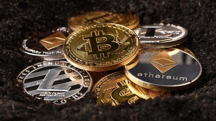 2026 yılı, kripto para yatırımcılarının beklentilerinin gerisinde kalırken, Bitcoin’de yaşanan