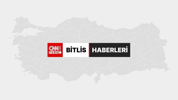 BİTLİS’te Polis Meslek Eğitim Merkezi’nde (POMEM) eğitimlerini tamamlayan 407 polis