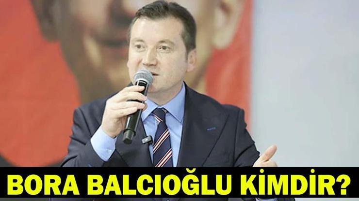 Kaynak:Cnnturk.com Son dakika: CHP’li Silivri Belediyesi’ne yönelik yolsuzluk soruşturması kapsamında