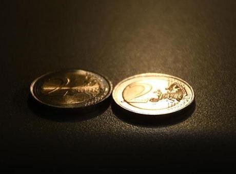 İtalya’da 2002 yılında basılan ve üretim hatası taşıyan bazı 1