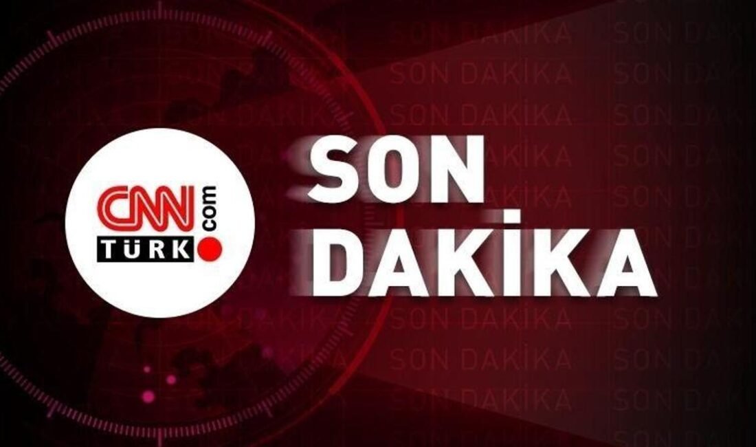 İstanbul Cumhuriyet Başsavcılığı Örgütlü Suçlar Soruşturma Bürosu’nun, CHP’nin 38. Olağan
