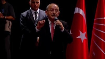 Kaynak:CNN TÜRK Önce disiplin kurulu tuşuna basıldı. 9 isim disiplin