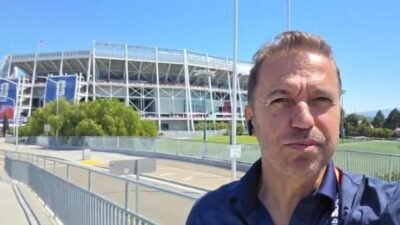 CNN TÜRK Spor Direktörü Cem Yılmaz’ın açıklamaları şöyle: A Milli