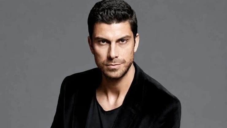 Kaynak:Cnnturk.com Daha 17‘nin Hakan’ı Armağan Oğuz &nbsp;31 Mayıs 2026 Pazar