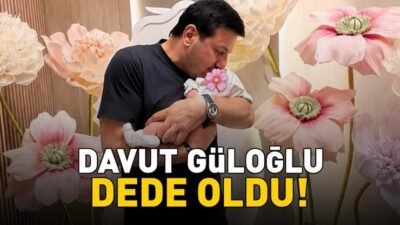 Kaynak:Cnnturk.com ‘Nurcanım’, ‘Katula Katula’, ‘Yalan Mı?’ gibi şarkılarla geniş bir