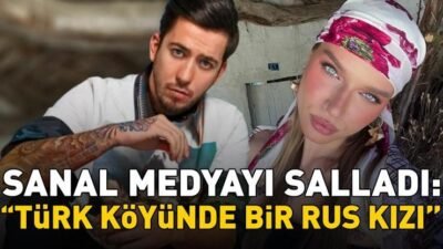Kaynak:Cnnturk.com ‘Feel’, ‘6 Days’ ve ‘Save Me’ gibi parçala geniş