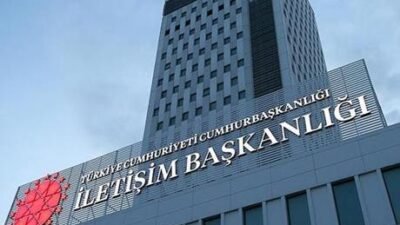 DMM’nin NSosyal hesabından yapılan paylaşımda, “Ankara’da düzenlenecek NATO Zirvesi süresince