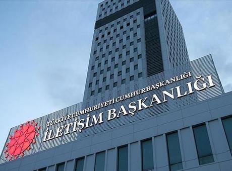 DMM’nin NSosyal hesabından yapılan paylaşımda, “Ankara’da düzenlenecek NATO Zirvesi süresince