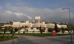 Bodrum’da görev yapan bir kadın doktorun yüksek kira fiyatları nedeniyle