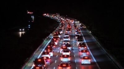 Kaynak: DHA Kurban Bayramı tatilini memleketlerinde ve tatil bölgelerinde geçiren