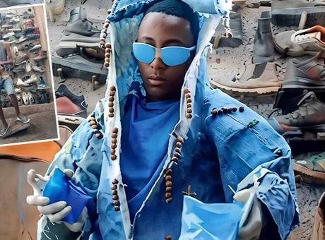 Milliyet.com.tr – Dünyanın en büyük moda tasarımcıları, lüks markalar ve