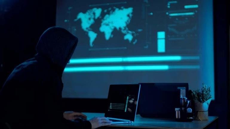 Kaynak:CNN TÜRK Dünyanın en kritik dijital damarları tehlike altında. Orta