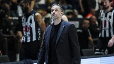 Kaynak:Cnnturk.com Dusan Alimpijevic, takımı Beşiktaş’ın Fenerbahçe karşısında aldığı galibiyeti değerlendirdi.