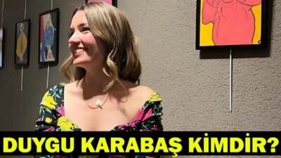 Kaynak:Cnnturk.com “Konuşanlar” programıyla geniş bir hayran kitlesi edinen komedyen Hasan