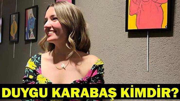 Kaynak:Cnnturk.com “Konuşanlar” programıyla geniş bir hayran kitlesi edinen komedyen Hasan