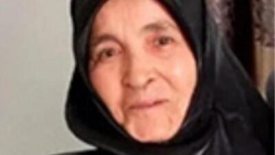 Kaynak: DHA Kaza, önceki gün Kaynarca ilçesi Güven Mahallesi’nde meydana