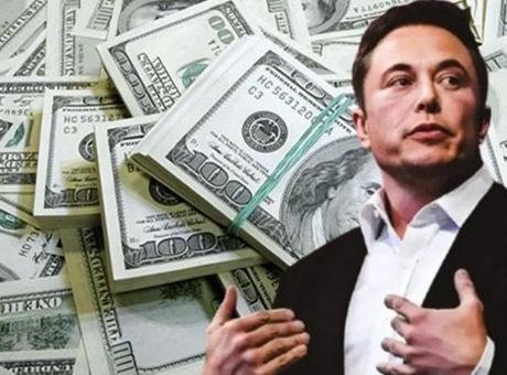 “SPCX” koduyla işlem görmeye başlayan SpaceX hisseleri, 150 dolardan açılış