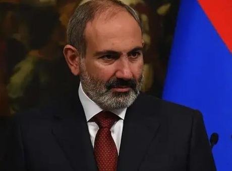 Ermenistan Başbakanı Nikol Paşinyan, parlamento seçimlerini kazandıklarını açıkladı.Sandıklardaki oyların sayımı