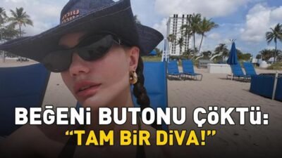Kaynak:Cnnturk.com ‘Kurt Seyit ve Şura’, ‘Çilek Kokusu’, ‘Erkenci Kuş’, ‘Doğduğun
