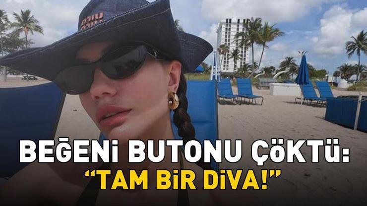 Kaynak:Cnnturk.com ‘Kurt Seyit ve Şura’, ‘Çilek Kokusu’, ‘Erkenci Kuş’, ‘Doğduğun