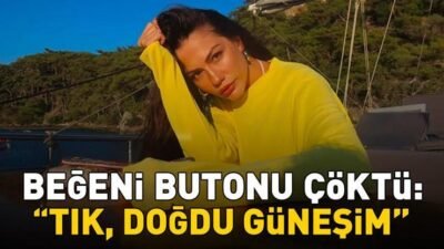 Kaynak:Cnnturk.com Çağatay Ulusoy ile başrollerini paylaştığı ‘Eşref Rüya’ dizisi final