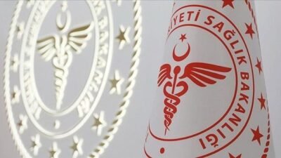 Sağlık Bakanlığından: EVDE SAĞLIK VE PALYATİF BAKIM HİZMETLERİNİN SUNUMU VE