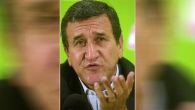 Kaynak:Fanatik Sarı-lacivertli taraftarların sevgiyle andığı Brezilyalı teknik direktör Carlos Alberto