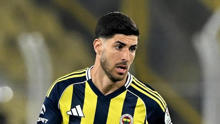 Kaynak:Cnnturk.com Fenerbahçe’de geride kalan sezonun en dikkat çekici performanslarından birine