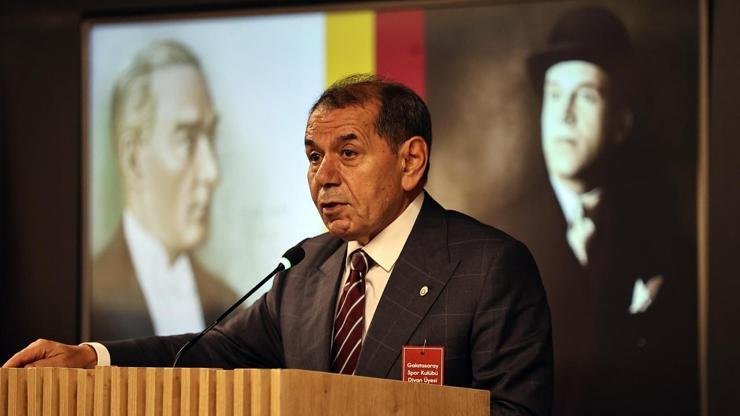 Kaynak:AA Lütfi Kırdar Uluslararası Kongre ve Sergi Sarayı Anadolu Oditoryumu’nda
