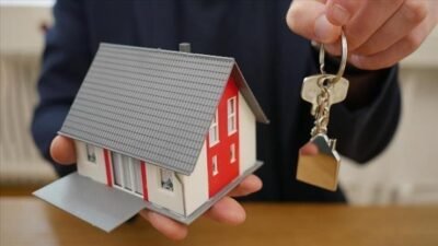 Böylece yılın ilk beş aylık döneminde kaydedilen satış rakamı son