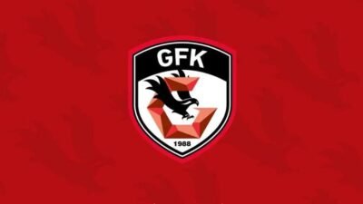 Kaynak:Cnnturk.com Trendyol Süper Lig ekiplerinden Gaziantep FK, 26 Haziran Cuma