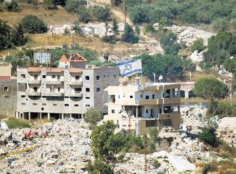 ABD ve İran arasında imzalanan mutabakata rağmen, Hürmüz Boğazı’nda yaşanan